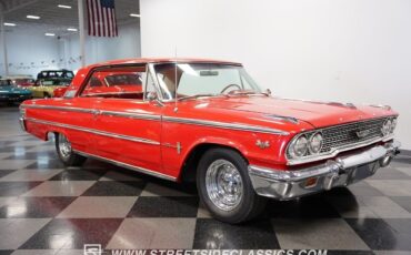 Ford-Galaxie-Coupe-1963-Red-Red-0-17