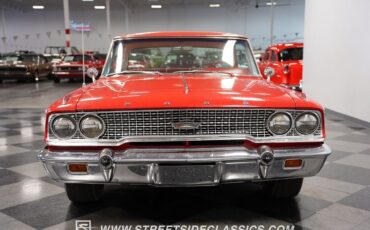 Ford-Galaxie-Coupe-1963-Red-Red-0-18