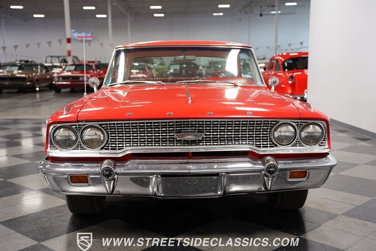 Ford-Galaxie-Coupe-1963-Red-Red-0-18