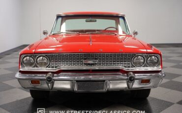 Ford-Galaxie-Coupe-1963-Red-Red-0-19