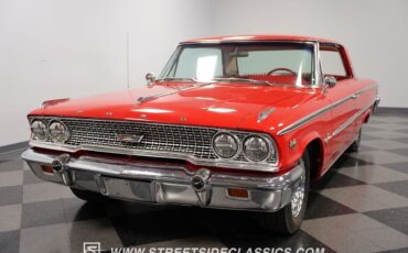 Ford-Galaxie-Coupe-1963-Red-Red-0-20