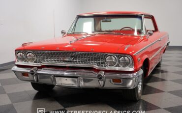 Ford-Galaxie-Coupe-1963-Red-Red-0-22