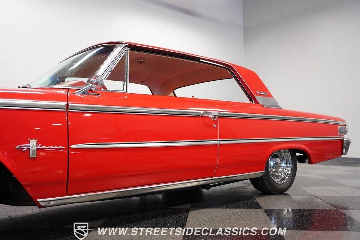 Ford-Galaxie-Coupe-1963-Red-Red-0-23