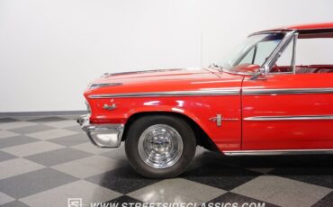 Ford-Galaxie-Coupe-1963-Red-Red-0-24