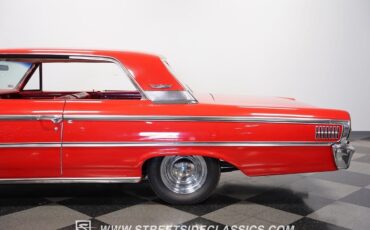 Ford-Galaxie-Coupe-1963-Red-Red-0-25