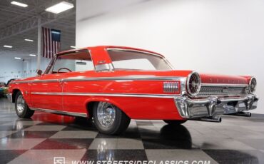 Ford-Galaxie-Coupe-1963-Red-Red-0-26