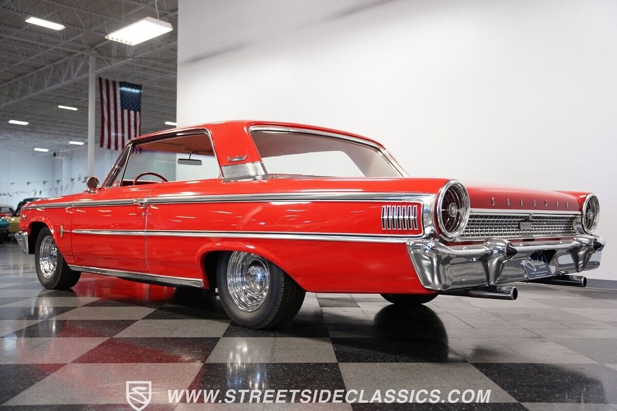 Ford-Galaxie-Coupe-1963-Red-Red-0-26