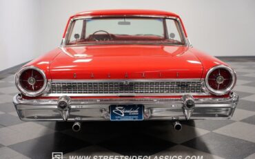 Ford-Galaxie-Coupe-1963-Red-Red-0-27