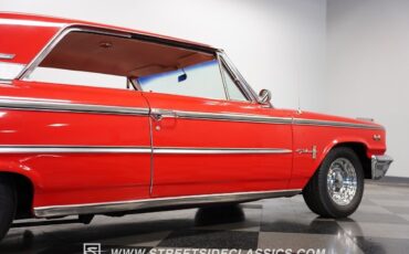 Ford-Galaxie-Coupe-1963-Red-Red-0-31