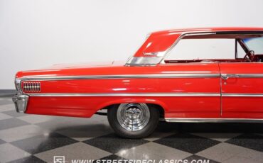 Ford-Galaxie-Coupe-1963-Red-Red-0-32