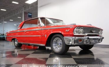 Ford-Galaxie-Coupe-1963-Red-Red-0-34