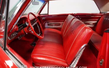 Ford-Galaxie-Coupe-1963-Red-Red-0-4