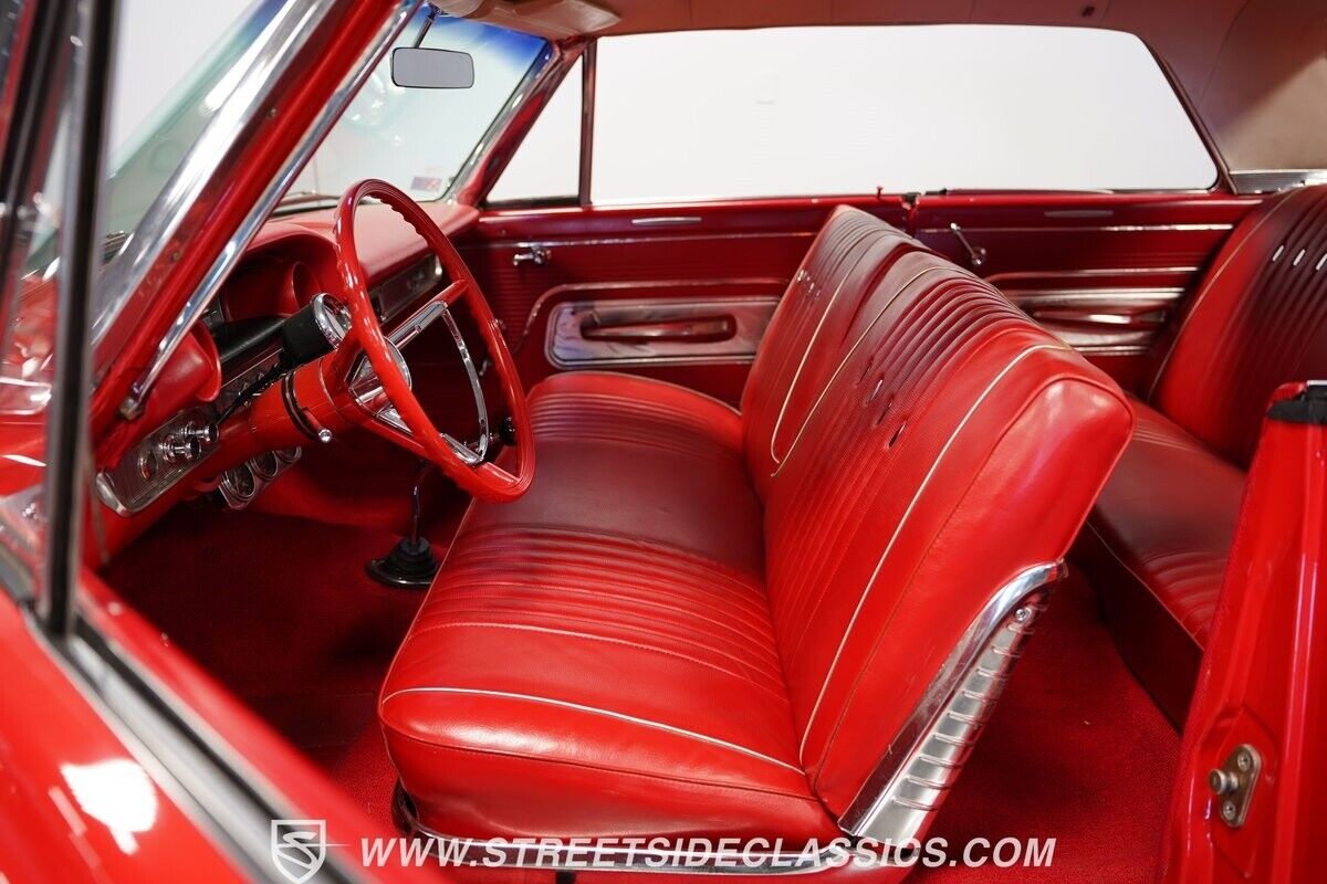 Ford-Galaxie-Coupe-1963-Red-Red-0-4