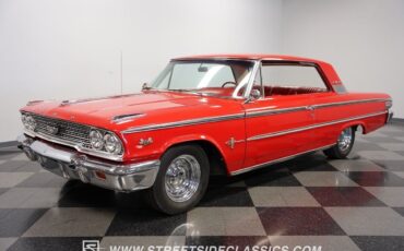 Ford-Galaxie-Coupe-1963-Red-Red-0-5