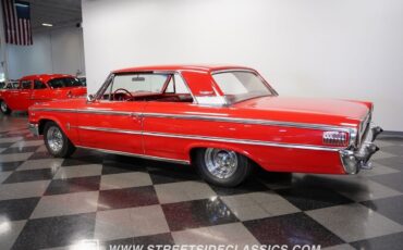 Ford-Galaxie-Coupe-1963-Red-Red-0-8