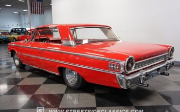 Ford-Galaxie-Coupe-1963-Red-Red-0-9