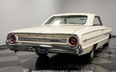 Ford-Galaxie-Coupe-1964-11