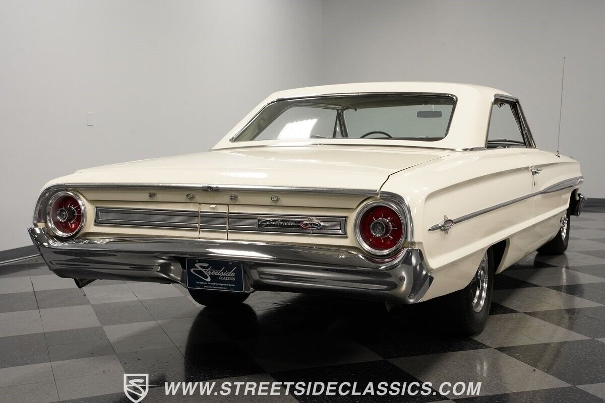 Ford-Galaxie-Coupe-1964-11