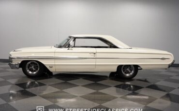 Ford-Galaxie-Coupe-1964-2