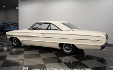 Ford-Galaxie-Coupe-1964-8