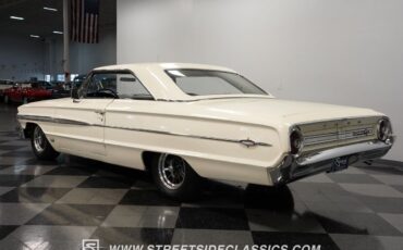 Ford-Galaxie-Coupe-1964-9