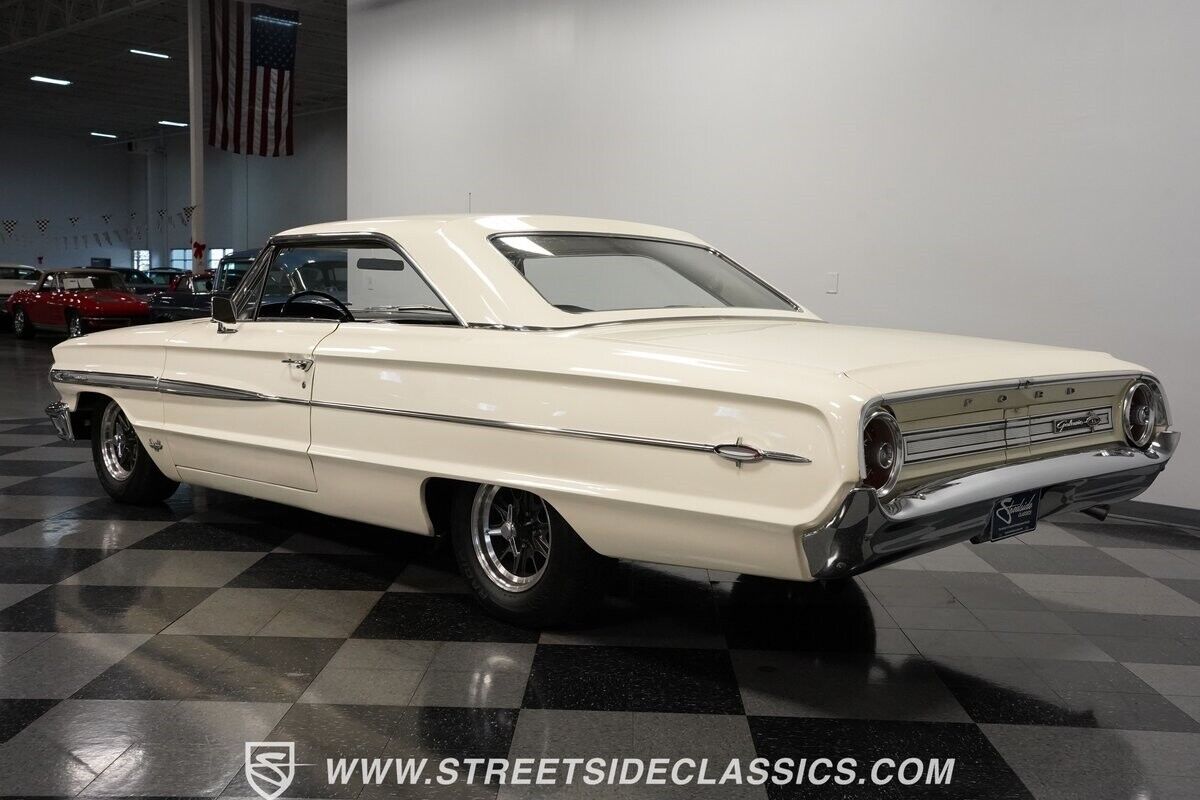 Ford-Galaxie-Coupe-1964-9