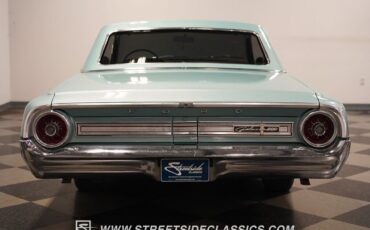 Ford-Galaxie-Coupe-1964-Green-Turquoise-41153-13