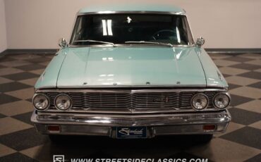 Ford-Galaxie-Coupe-1964-Green-Turquoise-41153-21