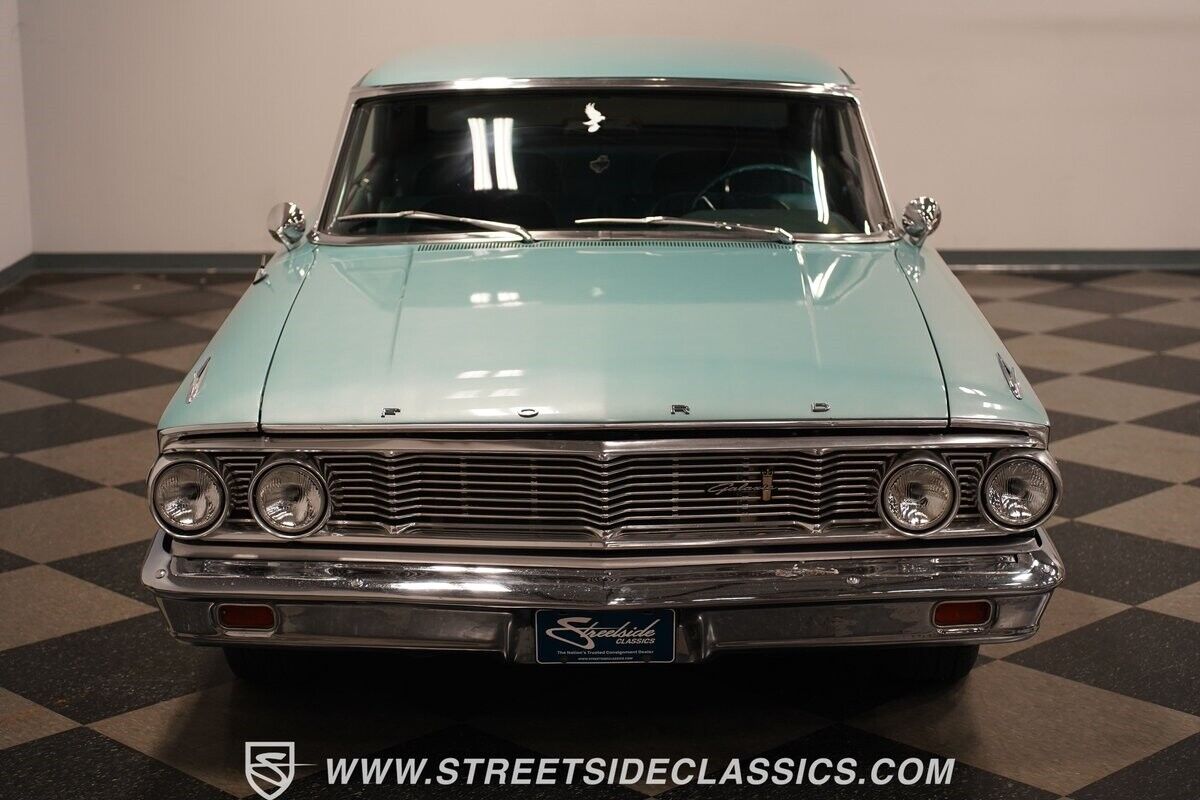 Ford-Galaxie-Coupe-1964-Green-Turquoise-41153-21