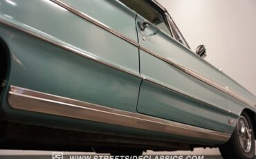 Ford-Galaxie-Coupe-1964-Green-Turquoise-41153-31