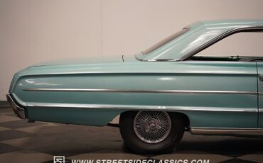 Ford-Galaxie-Coupe-1964-Green-Turquoise-41153-32