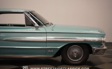 Ford-Galaxie-Coupe-1964-Green-Turquoise-41153-33