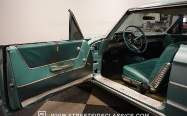 Ford-Galaxie-Coupe-1964-Green-Turquoise-41153-39