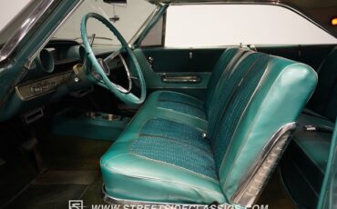 Ford-Galaxie-Coupe-1964-Green-Turquoise-41153-4