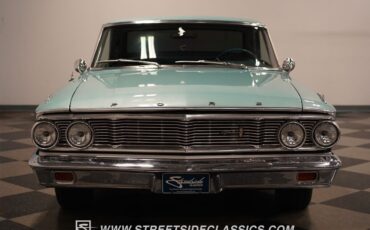 Ford-Galaxie-Coupe-1964-Green-Turquoise-41153-5