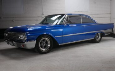 Ford-Galaxie-Starliner-Coupe-1961-6