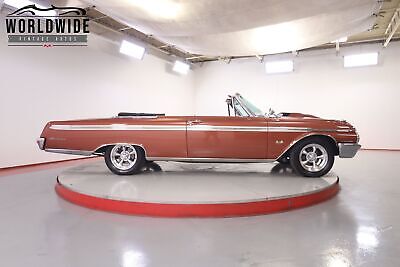 Ford-Galaxie-Sunliner-1962-Other-Other-90265-3