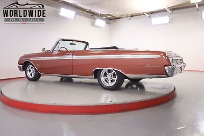 Ford-Galaxie-Sunliner-1962-Other-Other-90265-4