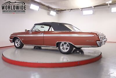 Ford-Galaxie-Sunliner-1962-Other-Other-90265-8