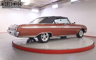 Ford-Galaxie-Sunliner-1962-Other-Other-90265-9