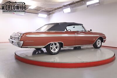 Ford-Galaxie-Sunliner-1962-Other-Other-90265-9