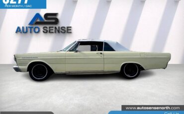 Ford-Galaxy-500-1965-133585-1