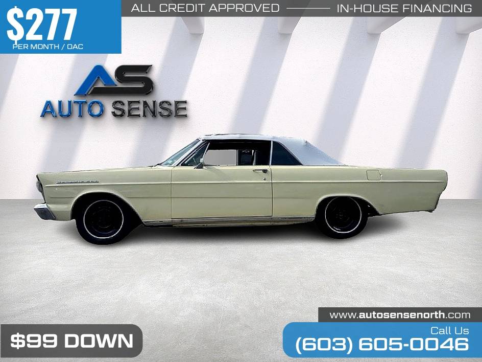 Ford-Galaxy-500-1965-133585-1