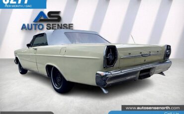 Ford-Galaxy-500-1965-133585-2