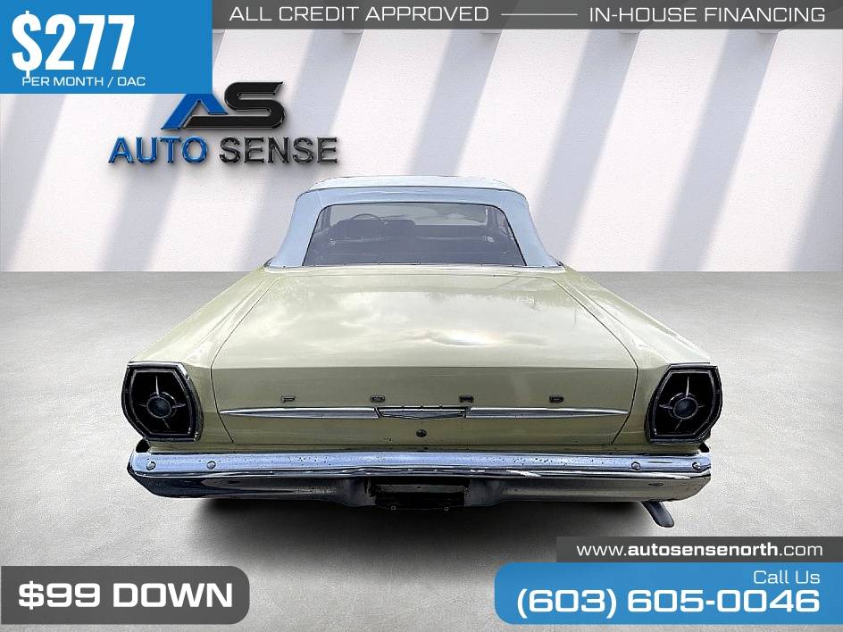 Ford-Galaxy-500-1965-133585-3