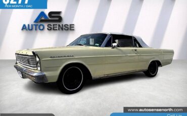 Ford-Galaxy-500-1965-133585