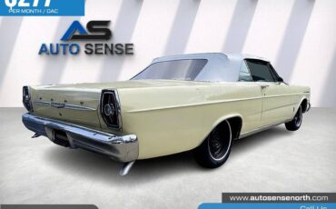 Ford-Galaxy-500-1965-133585-4