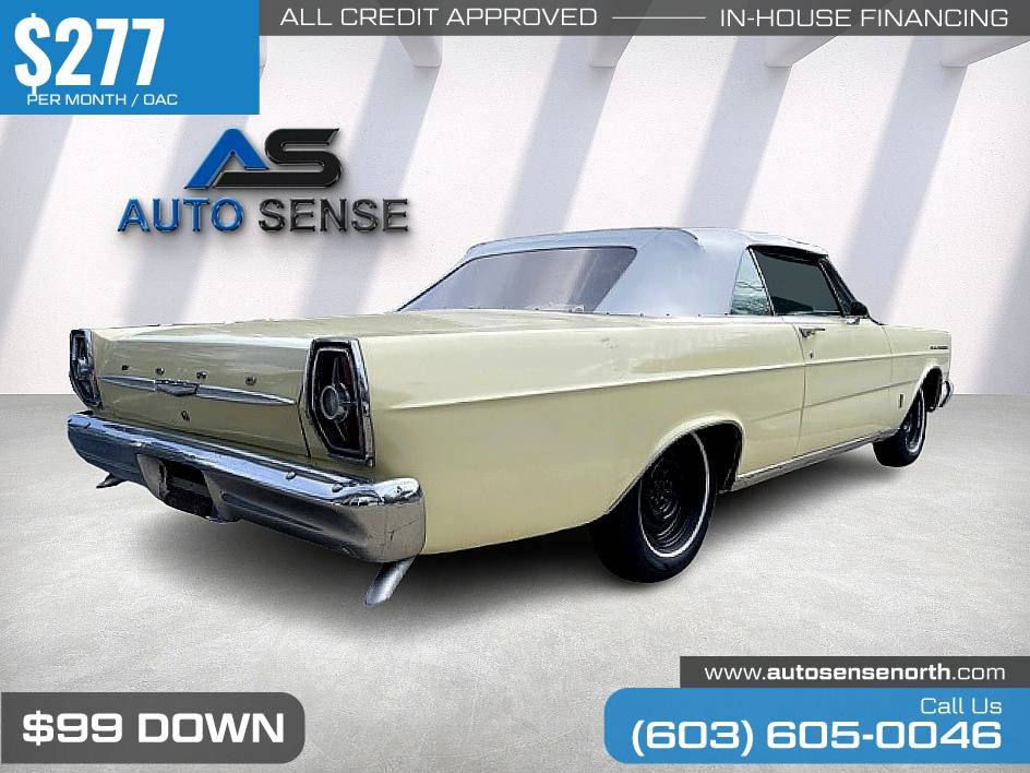 Ford-Galaxy-500-1965-133585-4