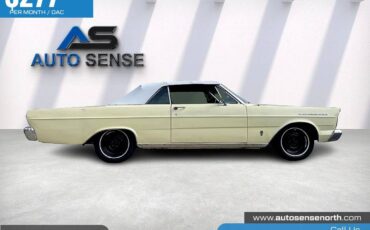 Ford-Galaxy-500-1965-133585-5