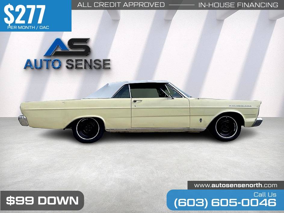 Ford-Galaxy-500-1965-133585-5